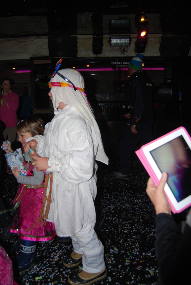 Festa Carnevale AC 00012
